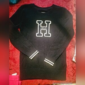 Hollister Sweater size S